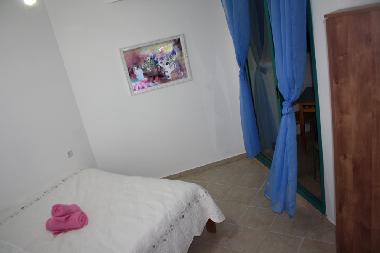 Ferienwohnung in Tiberias (HaZafon (Northern)) oder Ferienwohnung oder Ferienhaus