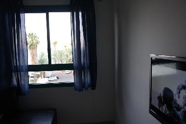 Ferienwohnung in Tiberias (HaZafon (Northern)) oder Ferienwohnung oder Ferienhaus