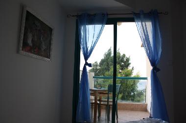 Ferienwohnung in Tiberias (HaZafon (Northern)) oder Ferienwohnung oder Ferienhaus