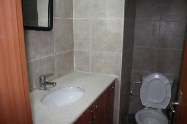 Ferienwohnung in Tiberias (HaZafon (Northern)) oder Ferienwohnung oder Ferienhaus