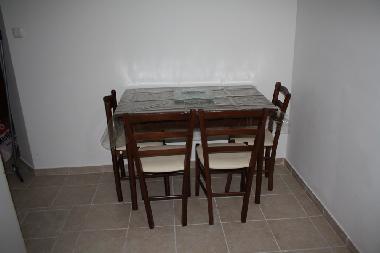 Ferienwohnung in Tiberias (HaZafon (Northern)) oder Ferienwohnung oder Ferienhaus