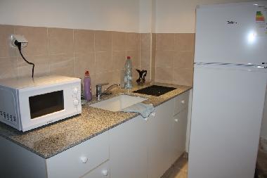 Ferienwohnung in Tiberias (HaZafon (Northern)) oder Ferienwohnung oder Ferienhaus