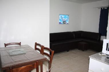 Ferienwohnung in Tiberias (HaZafon (Northern)) oder Ferienwohnung oder Ferienhaus