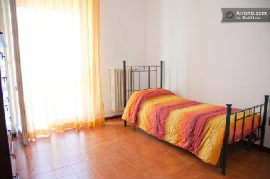 Ferienwohnung in Pescara (Pescara) oder Ferienwohnung oder Ferienhaus