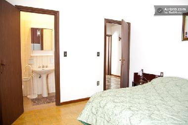 Ferienwohnung in Pescara (Pescara) oder Ferienwohnung oder Ferienhaus