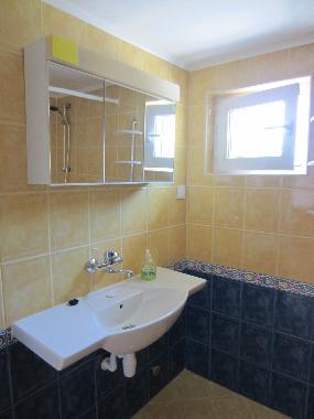 Ferienhaus in Balchik (Varna) oder Ferienwohnung oder Ferienhaus