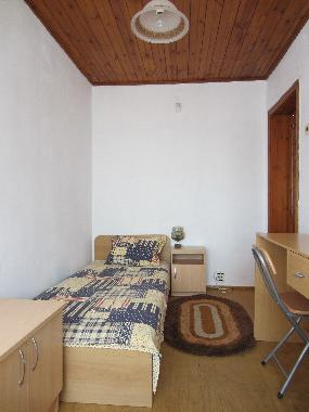 Ferienhaus in Balchik (Varna) oder Ferienwohnung oder Ferienhaus
