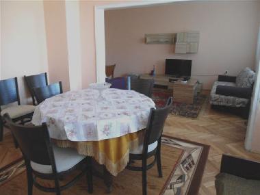 Ferienwohnung in Varna (Varna) oder Ferienwohnung oder Ferienhaus