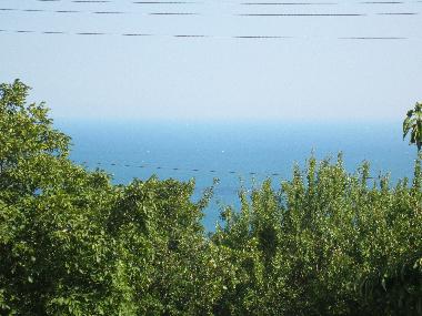 Ferienhaus in Balchik (Varna) oder Ferienwohnung oder Ferienhaus