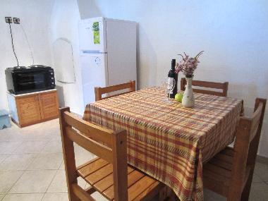 Ferienhaus in Balchik (Varna) oder Ferienwohnung oder Ferienhaus