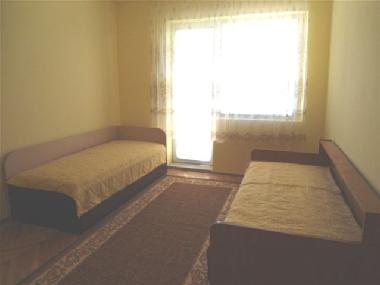 Ferienwohnung in Varna (Varna) oder Ferienwohnung oder Ferienhaus