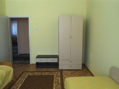 Ferienwohnung in Varna (Varna) oder Ferienwohnung oder Ferienhaus