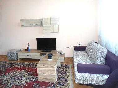 Ferienwohnung in Varna (Varna) oder Ferienwohnung oder Ferienhaus