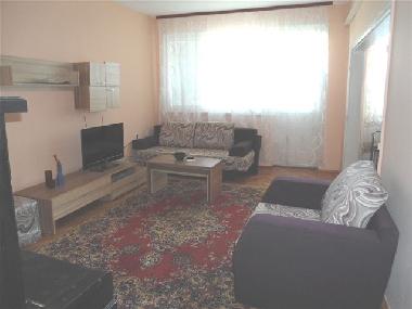 Ferienwohnung in Varna (Varna) oder Ferienwohnung oder Ferienhaus
