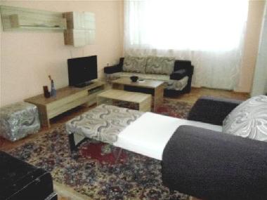 Ferienwohnung in Varna (Varna) oder Ferienwohnung oder Ferienhaus