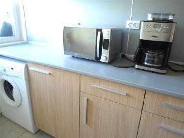 Ferienwohnung in Varna (Varna) oder Ferienwohnung oder Ferienhaus