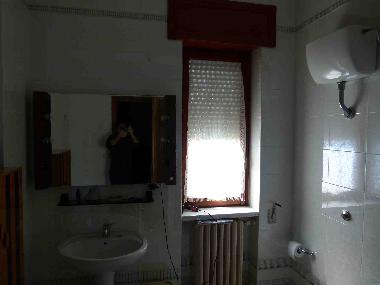 Ferienwohnung in San Cesario di Lecce (Lecce) oder Ferienwohnung oder Ferienhaus