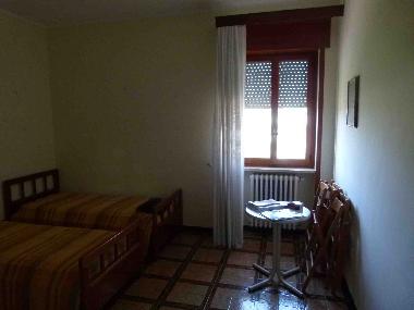 Ferienwohnung in San Cesario di Lecce (Lecce) oder Ferienwohnung oder Ferienhaus