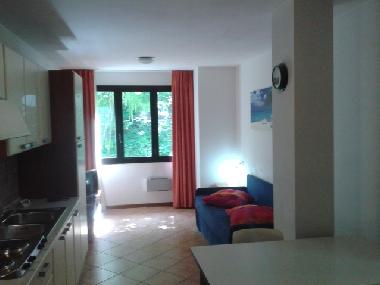 Ferienwohnung in Abetone (Pistoia) oder Ferienwohnung oder Ferienhaus