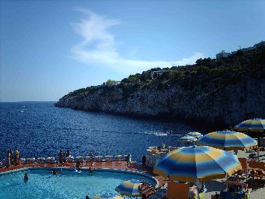 Ferienwohnung in San Cesario di Lecce (Lecce) oder Ferienwohnung oder Ferienhaus