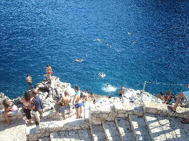 Ferienwohnung in San Cesario di Lecce (Lecce) oder Ferienwohnung oder Ferienhaus