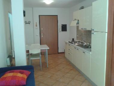 Ferienwohnung in Abetone (Pistoia) oder Ferienwohnung oder Ferienhaus