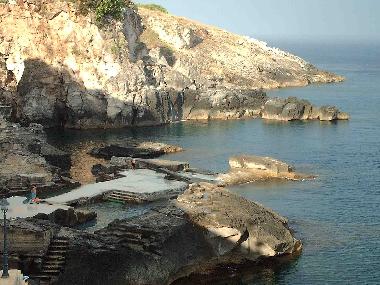 Ferienwohnung in San Cesario di Lecce (Lecce) oder Ferienwohnung oder Ferienhaus