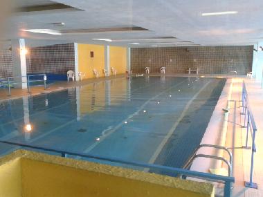 Ferienwohnung in Abetone (Pistoia) oder Ferienwohnung oder Ferienhaus