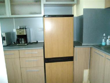 Ferienwohnung in Varna (Varna) oder Ferienwohnung oder Ferienhaus