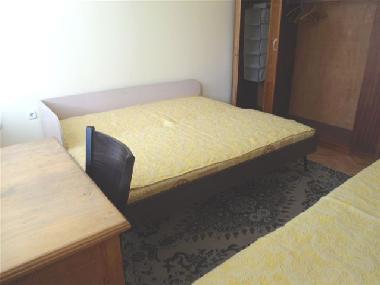 Ferienwohnung in Varna (Varna) oder Ferienwohnung oder Ferienhaus