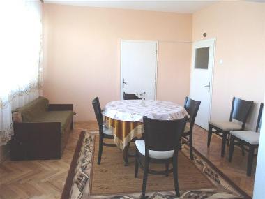 Ferienwohnung in Varna (Varna) oder Ferienwohnung oder Ferienhaus