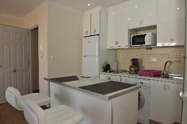 Ferienwohnung in Torrevieja (Alicante / Alacant) oder Ferienwohnung oder Ferienhaus