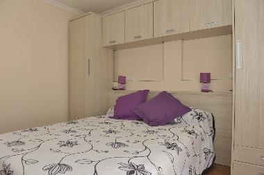 Ferienwohnung in Torrevieja (Alicante / Alacant) oder Ferienwohnung oder Ferienhaus