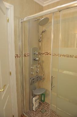 Ferienwohnung in Torrevieja (Alicante / Alacant) oder Ferienwohnung oder Ferienhaus