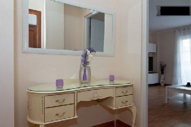 Ferienwohnung in Torrevieja (Alicante / Alacant) oder Ferienwohnung oder Ferienhaus