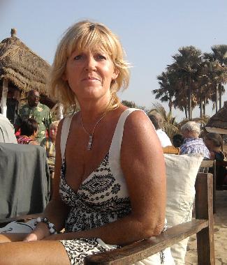 Pension in bijilo (Banjul) oder Ferienwohnung oder Ferienhaus