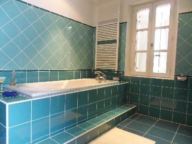 Pension in FIAC (Tarn) oder Ferienwohnung oder Ferienhaus