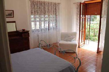 Ferienhaus in Terracina (Latina) oder Ferienwohnung oder Ferienhaus