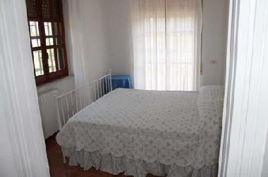 Ferienhaus in Terracina (Latina) oder Ferienwohnung oder Ferienhaus