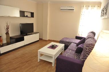 Ferienwohnung in Torrevieja (Alicante / Alacant) oder Ferienwohnung oder Ferienhaus