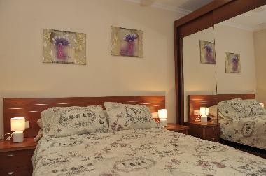 Ferienwohnung in Torrevieja (Alicante / Alacant) oder Ferienwohnung oder Ferienhaus