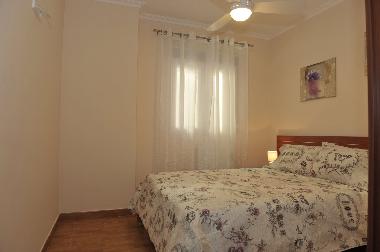 Ferienwohnung in Torrevieja (Alicante / Alacant) oder Ferienwohnung oder Ferienhaus