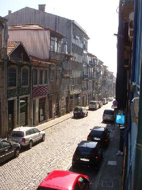 Ferienwohnung in porto (Norte) oder Ferienwohnung oder Ferienhaus