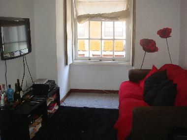 Ferienwohnung in porto (Norte) oder Ferienwohnung oder Ferienhaus