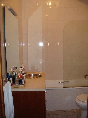 Ferienwohnung in porto (Norte) oder Ferienwohnung oder Ferienhaus