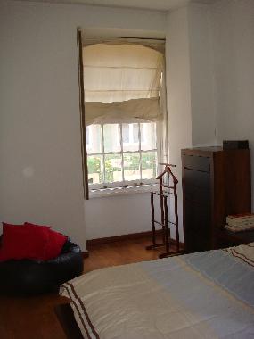 Ferienwohnung in porto (Norte) oder Ferienwohnung oder Ferienhaus