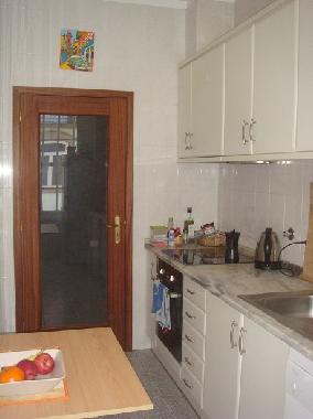 Ferienwohnung in porto (Norte) oder Ferienwohnung oder Ferienhaus