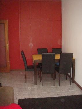 Ferienwohnung in porto (Norte) oder Ferienwohnung oder Ferienhaus