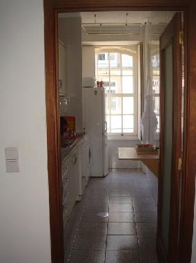 Ferienwohnung in porto (Norte) oder Ferienwohnung oder Ferienhaus