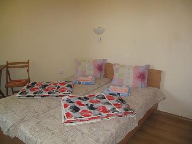 Ferienwohnung in Sunny Beach (Burgas) oder Ferienwohnung oder Ferienhaus